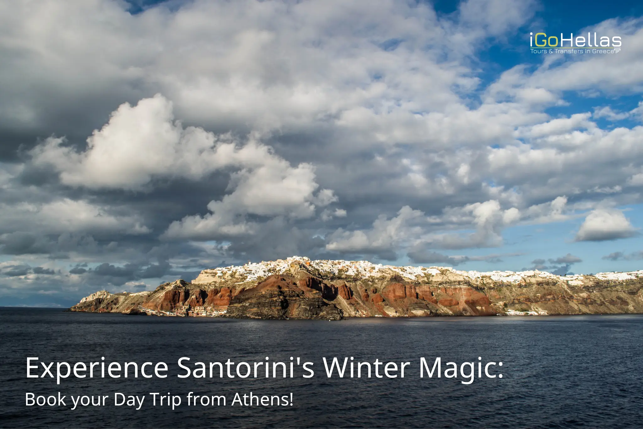 experience-santorinis-winter-magic-with-a-day-trip-from-athens