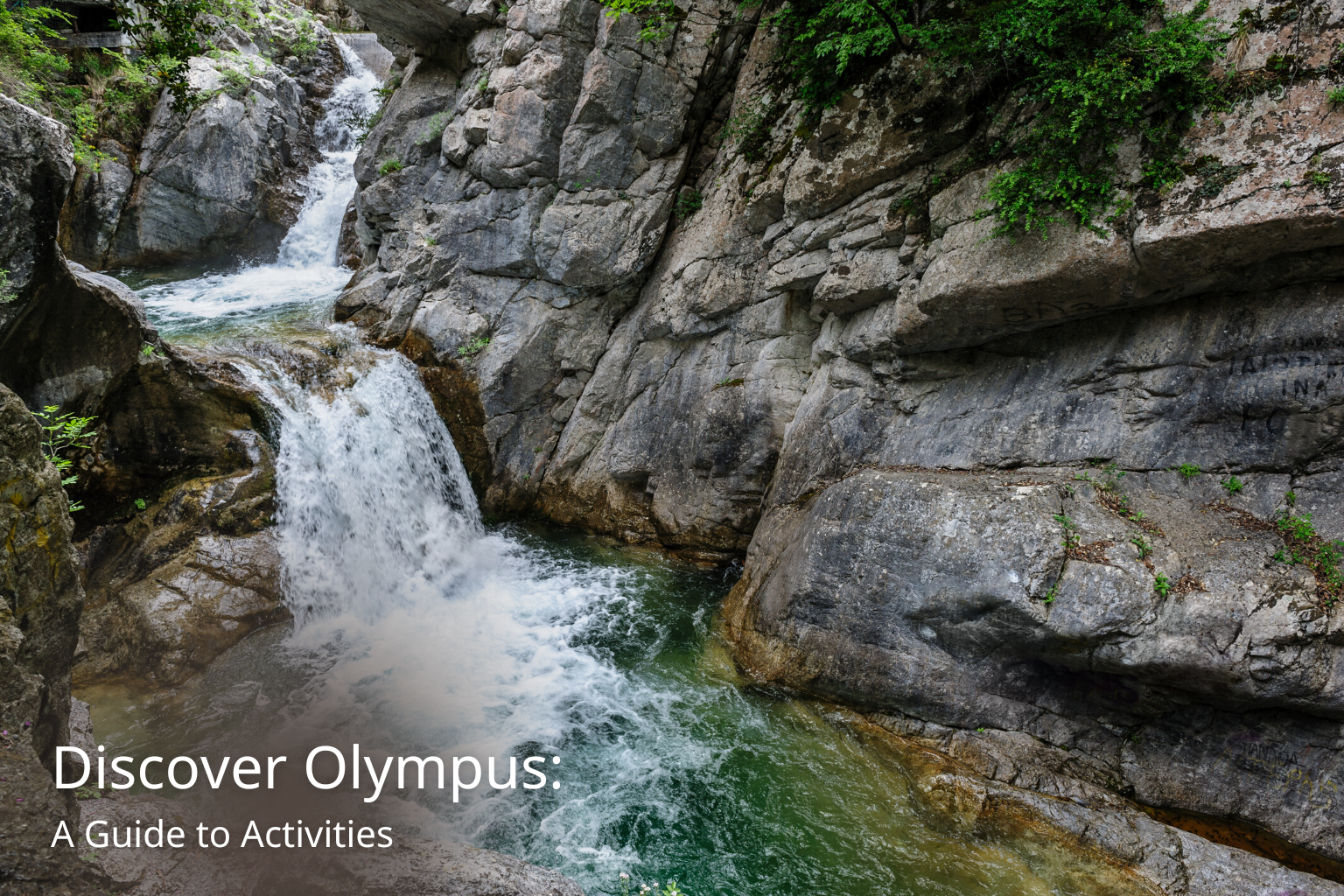 exploring-olympus-mountain-a-guide-to-activities