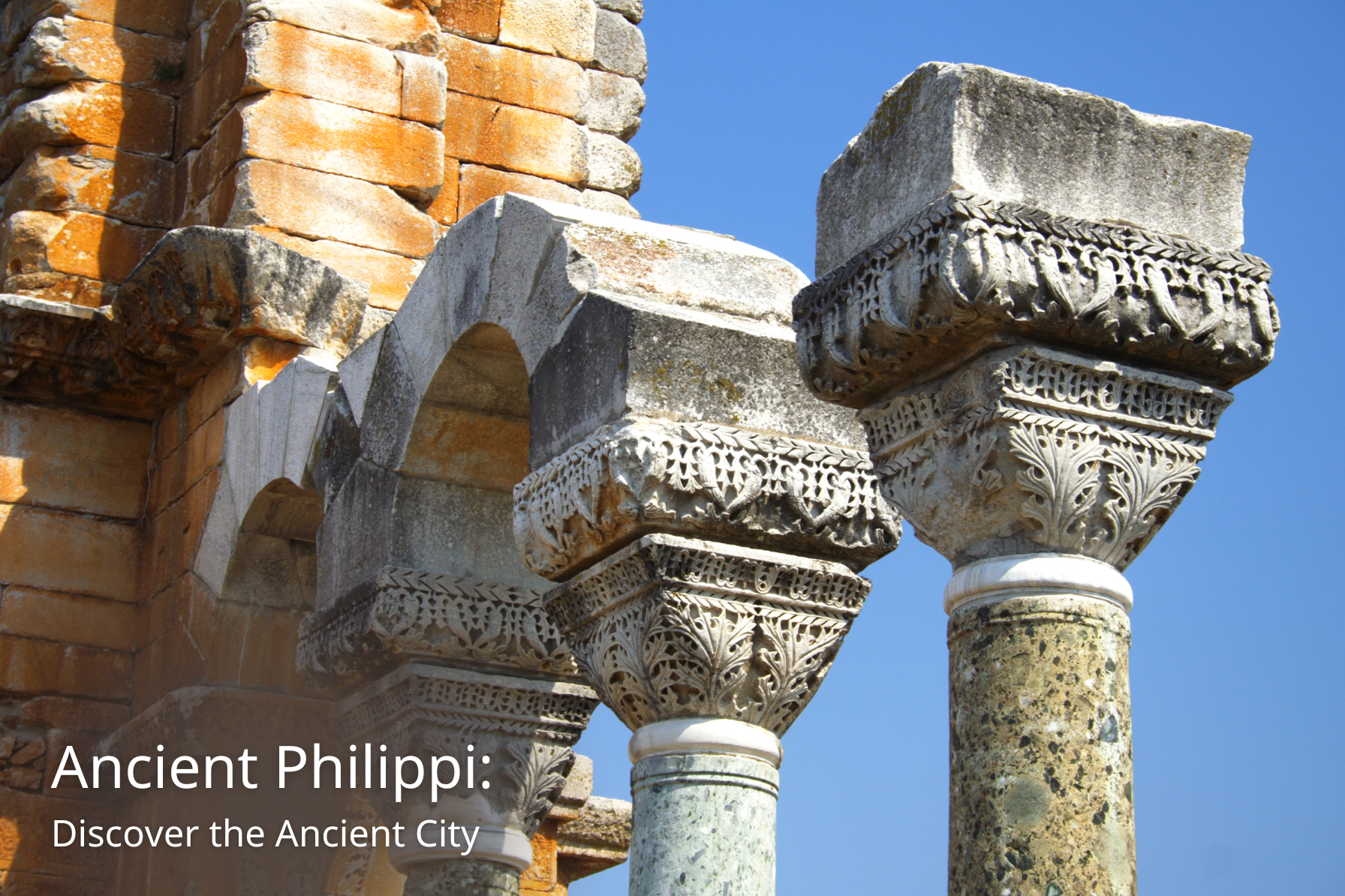exploring-the-history-of-ancient-philippi