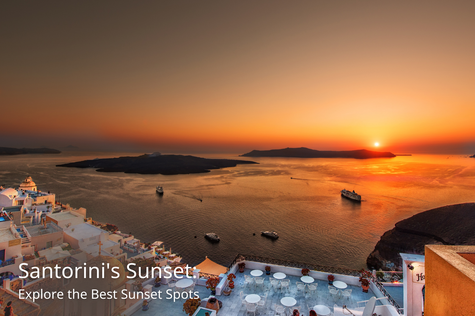 the-best-sunset-spots-in-santorini