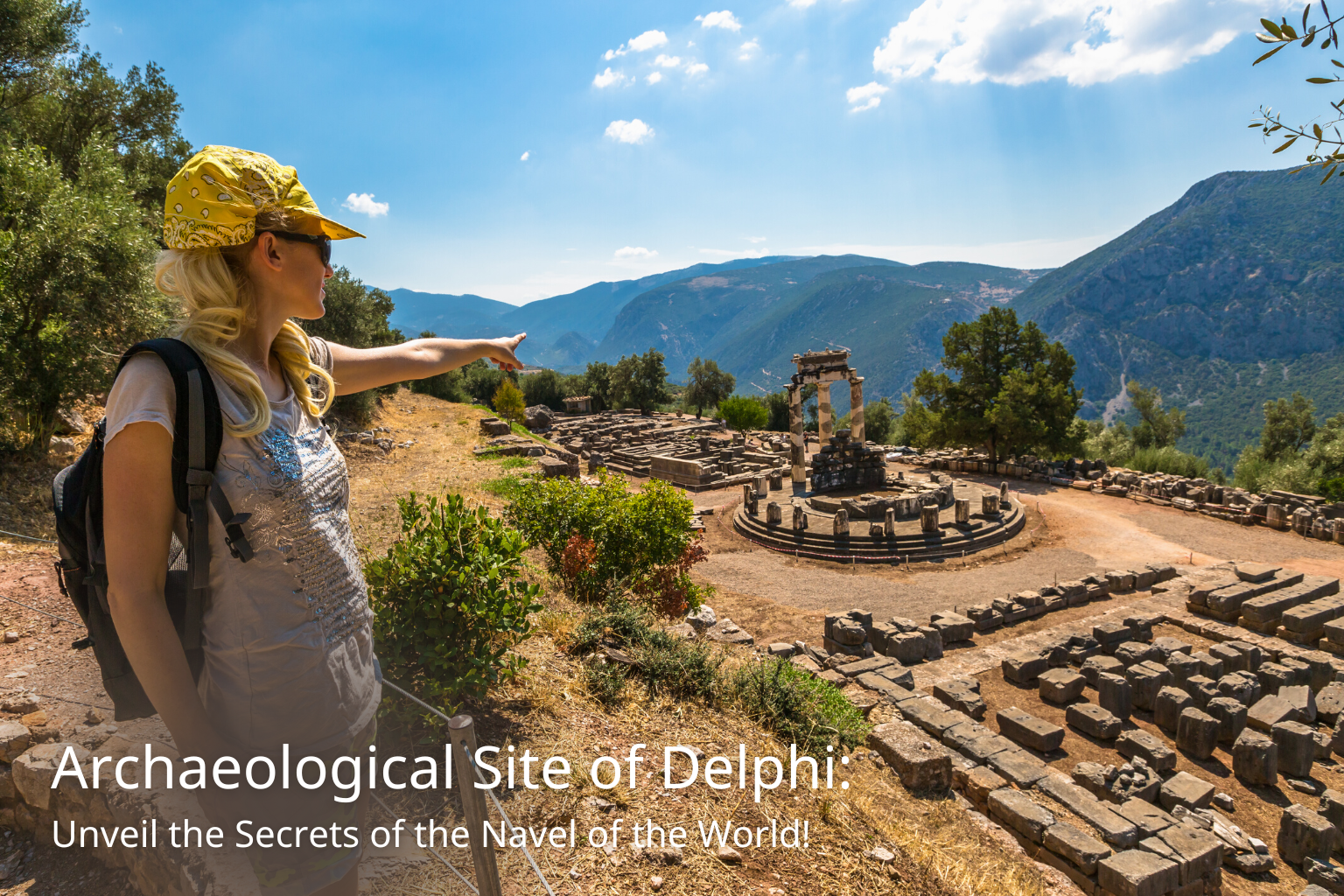 unveiling-the-mysteries-of-the-archaeological-site-of-delphi