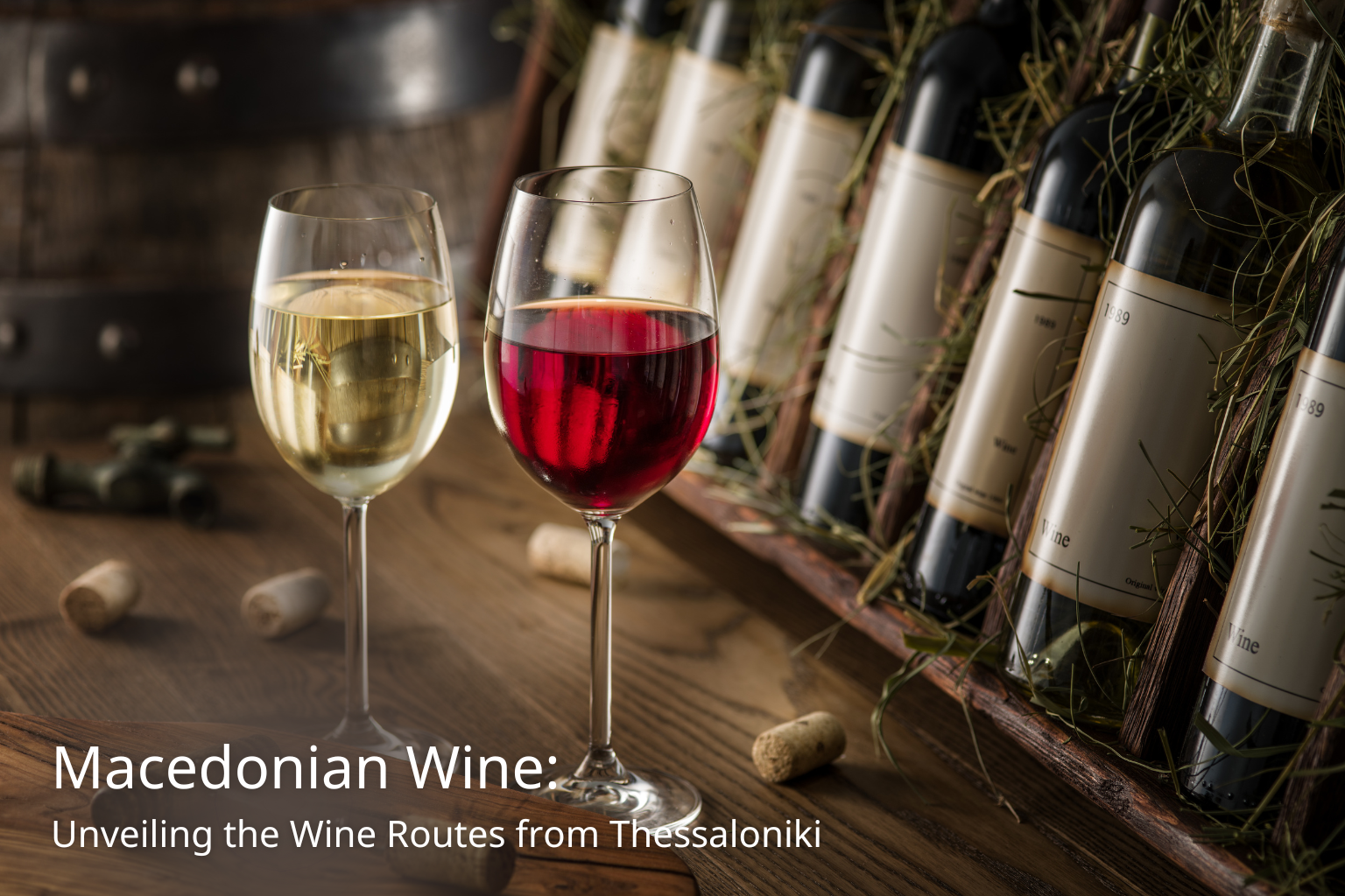unveiling-the-wine-routes-from-thessaloniki