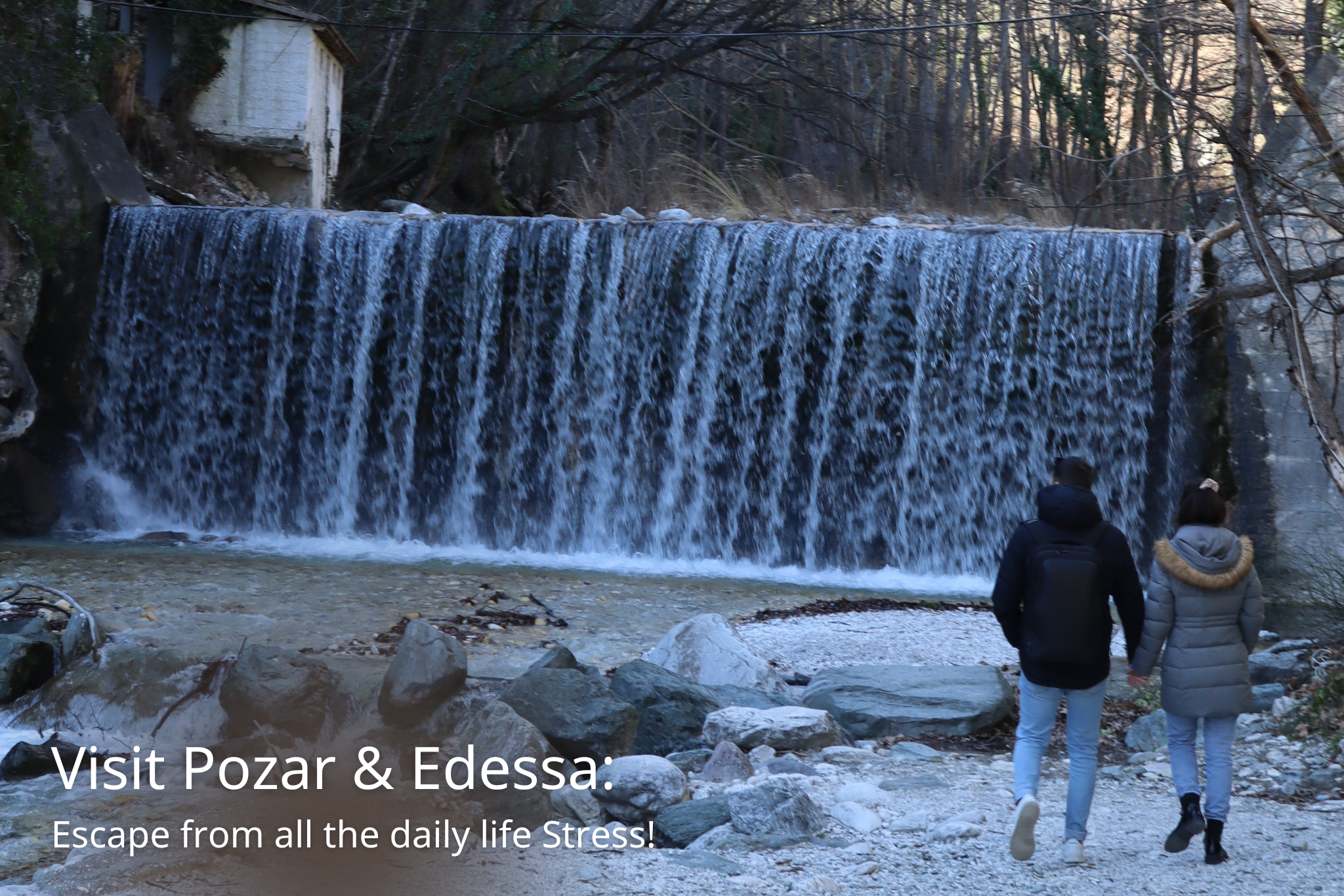 visit-pozar-edessa-escape-from-all-the-daily-life-stress