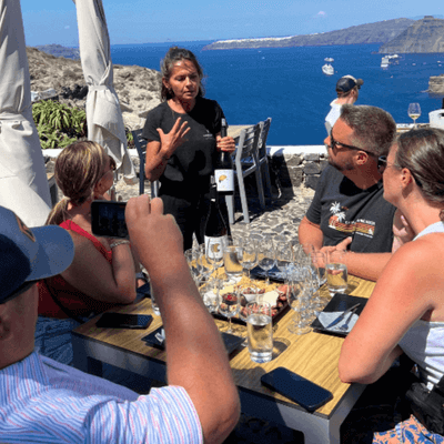 wine-tour-santorini-greece