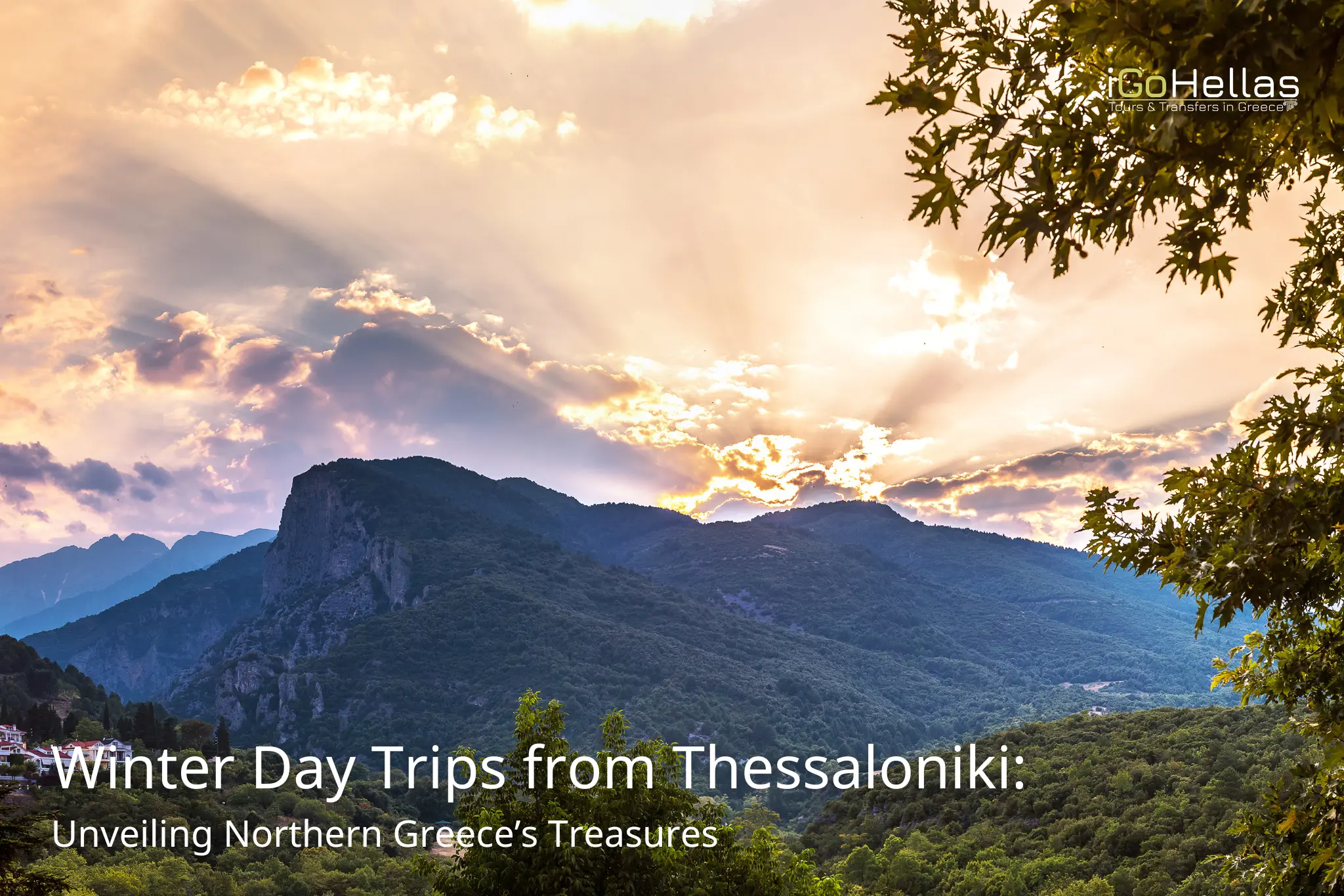 winter-day-trips-from-thessaloniki-unveiling-northern-greece___s-treasures