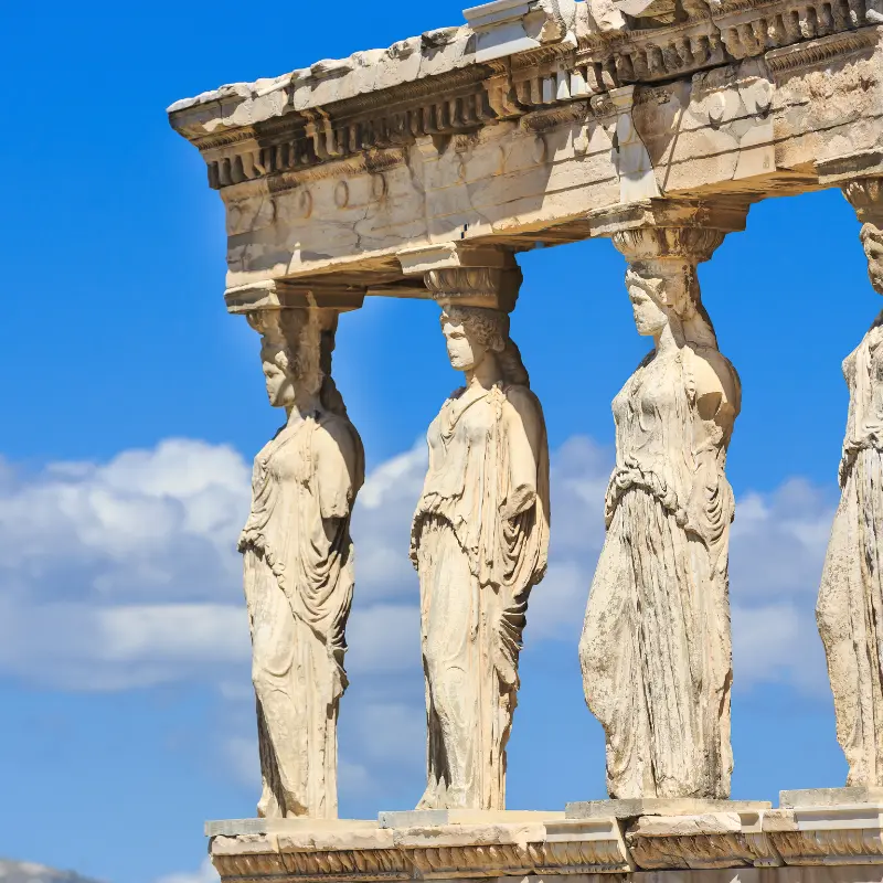 athens-private-guide-tour